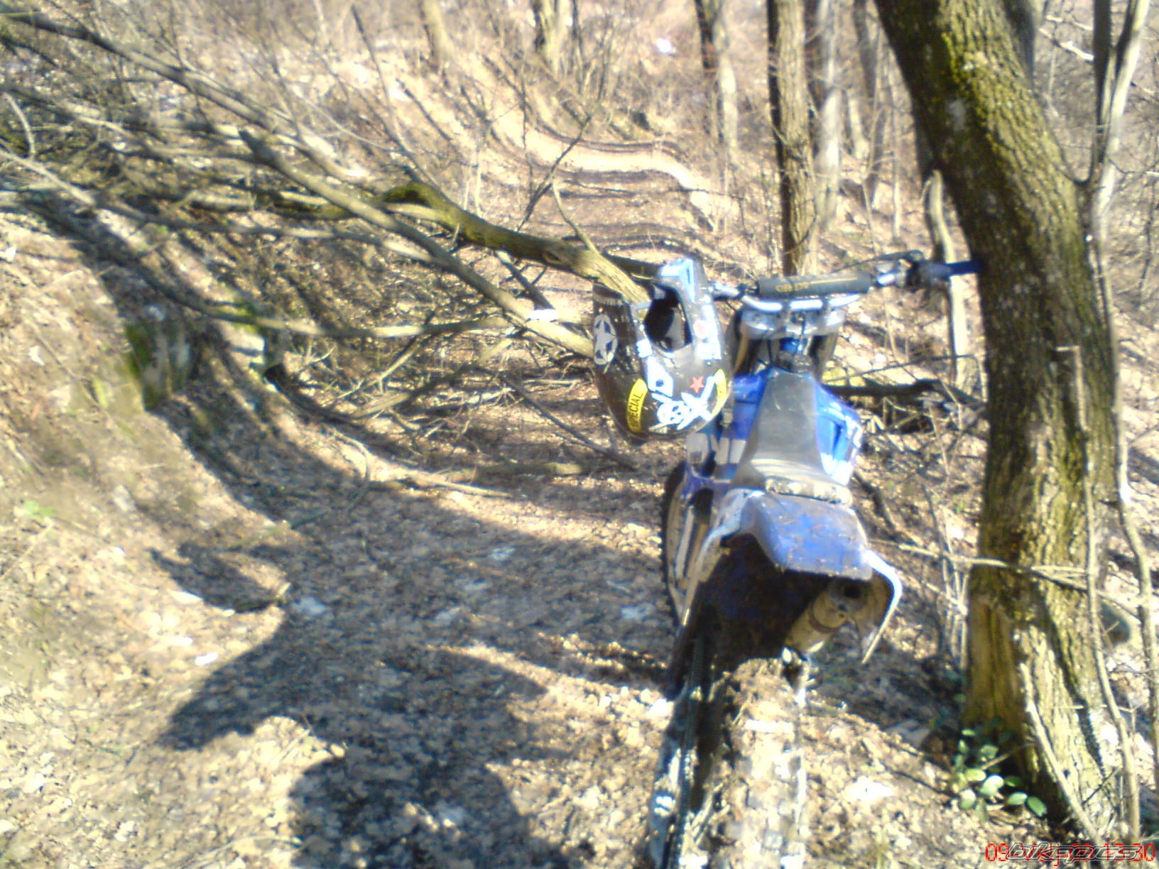 Photo 1577992