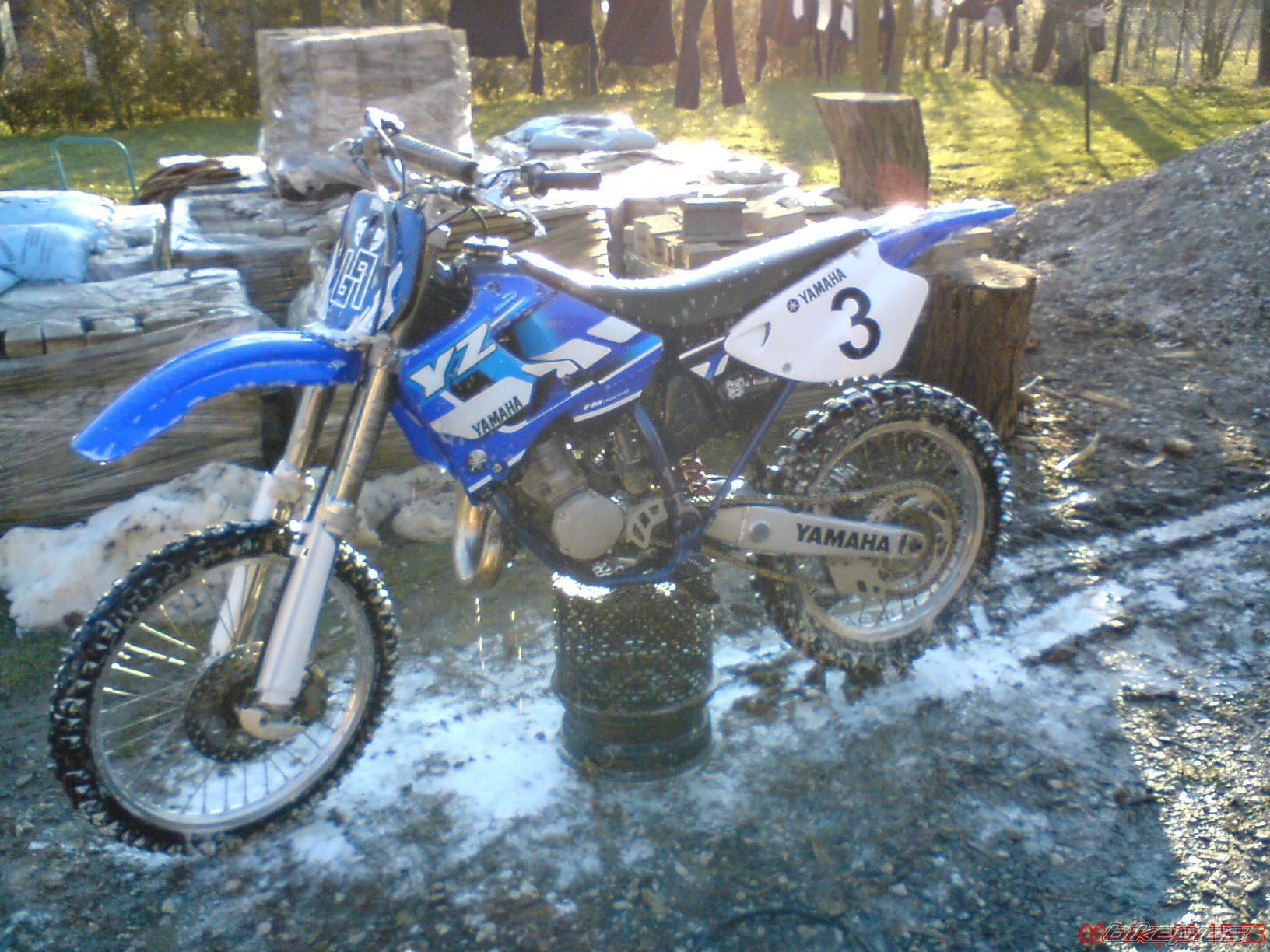 Photo 1577996