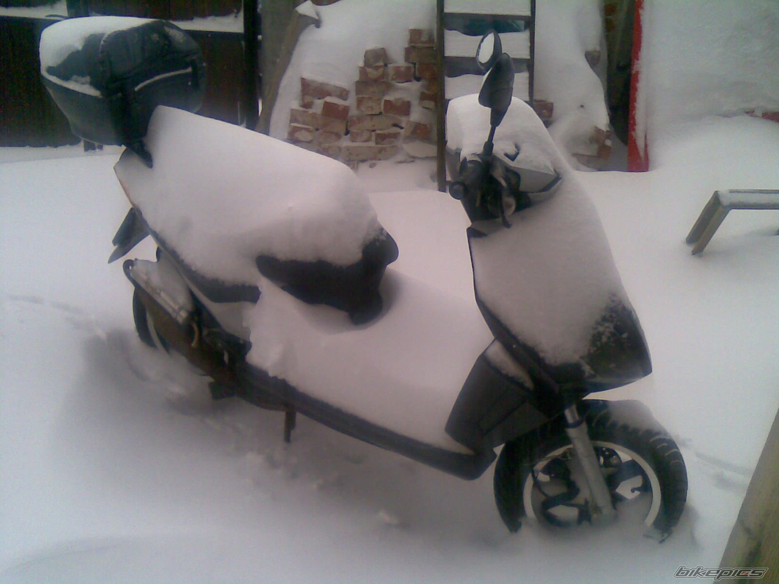 Bike Photo 1577999