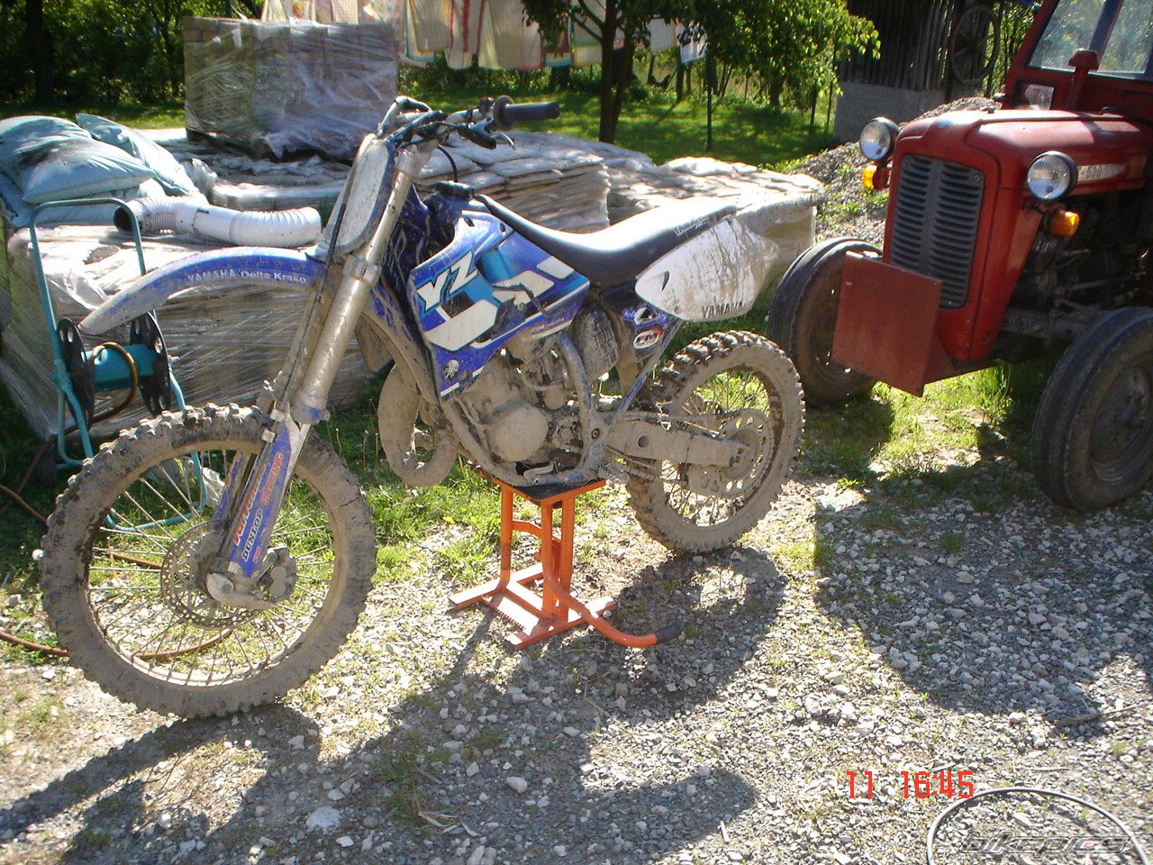 Bike Photo 1578005