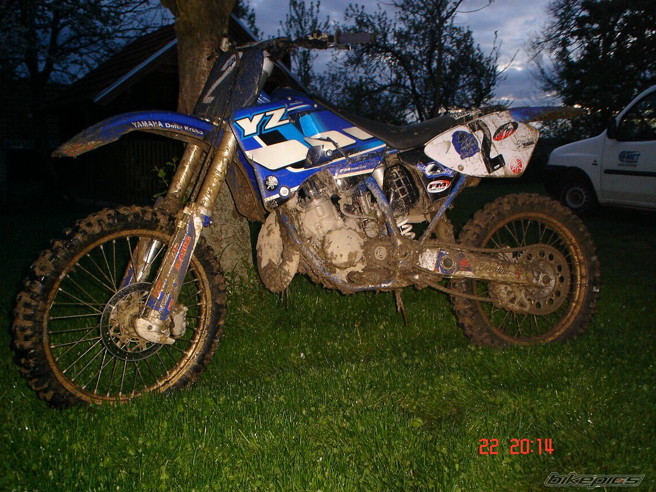 Bike Photo 1578010