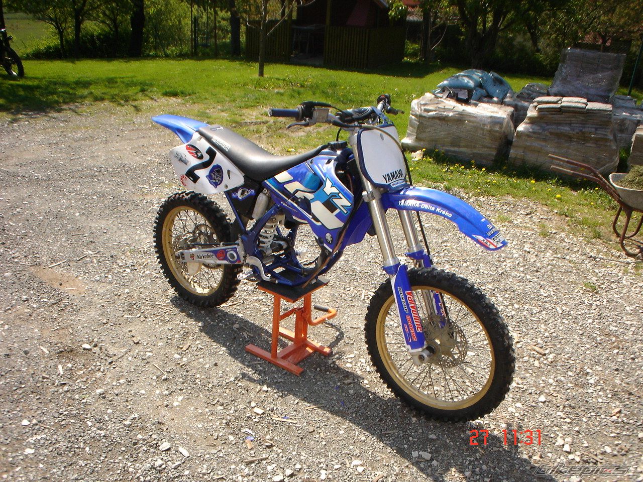 Photo 1578013