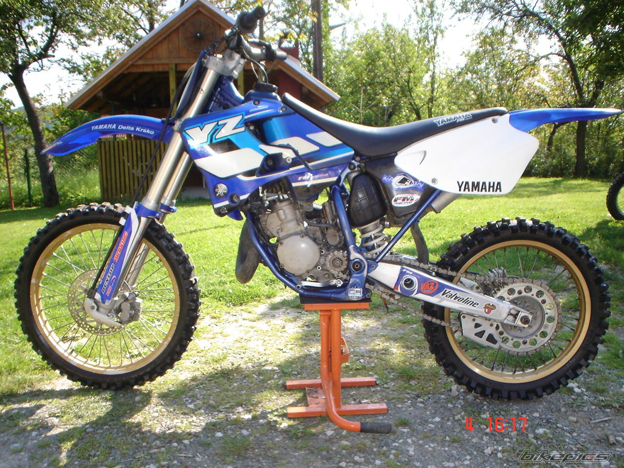 Photo 1578015