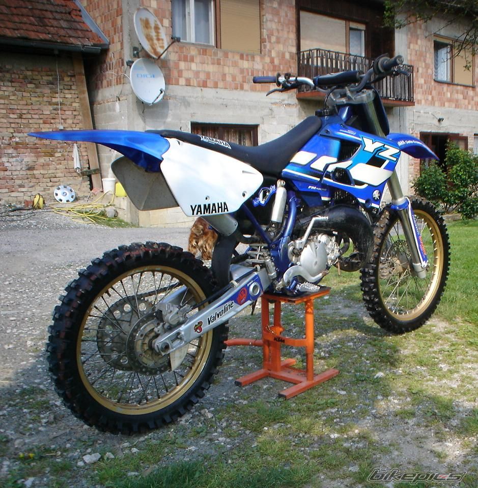 Photo 1578016