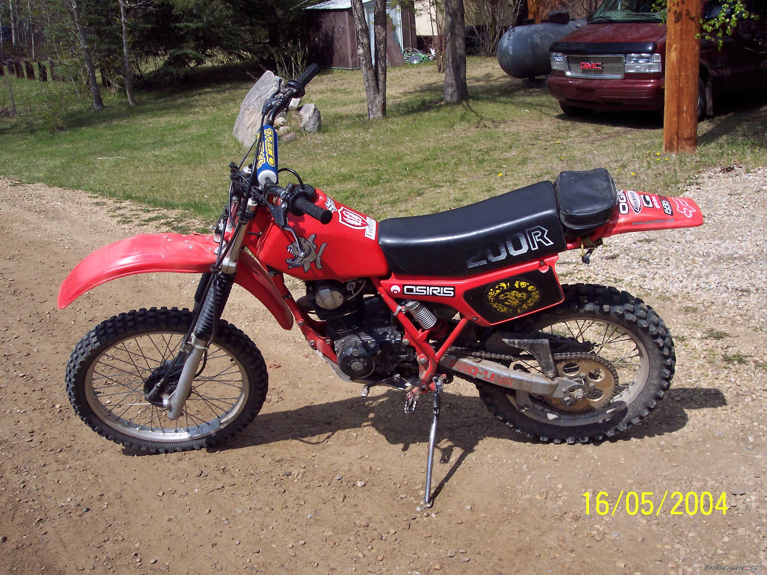 Bike Photo 157802