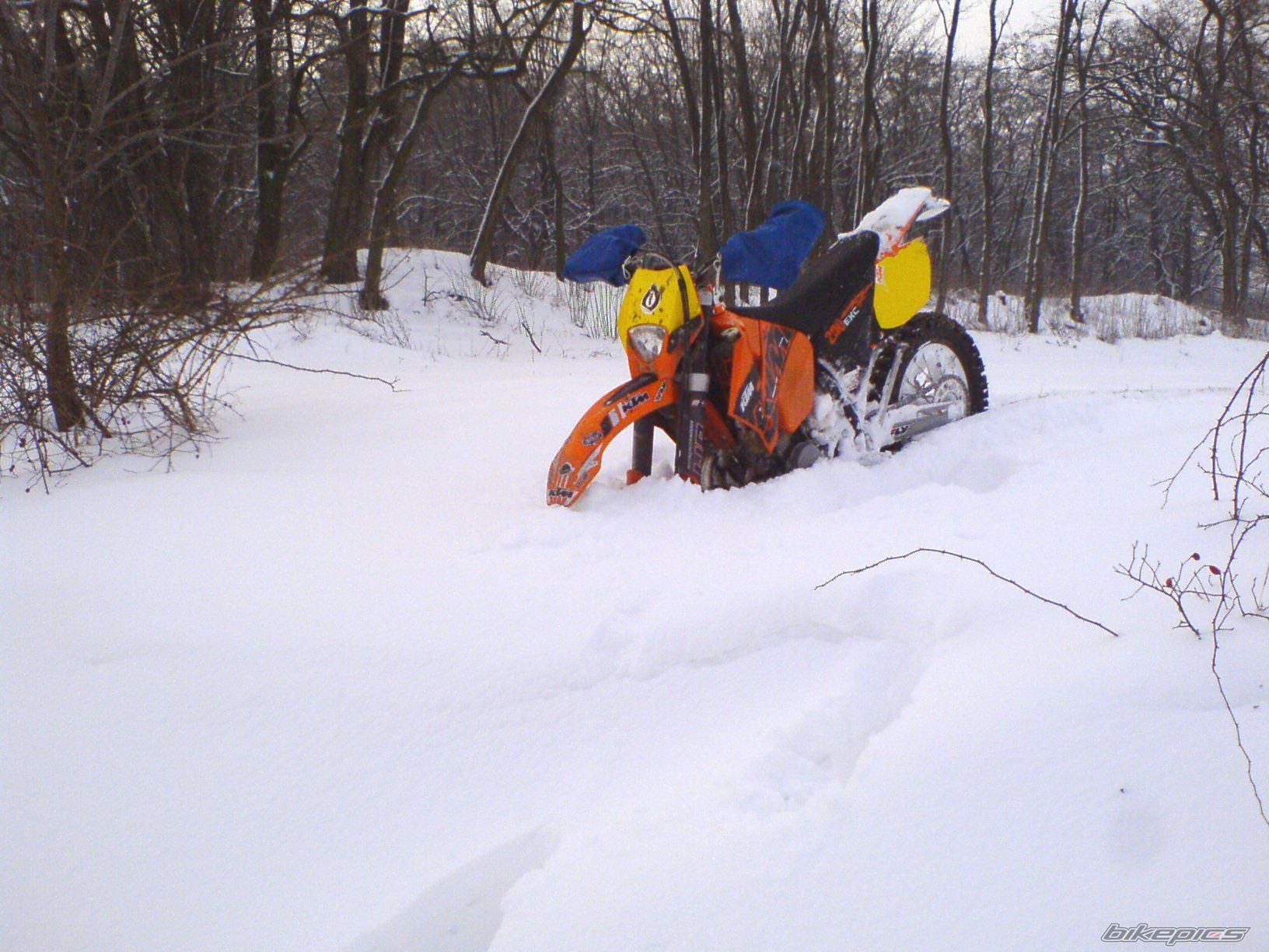 Bike Photo 1578028