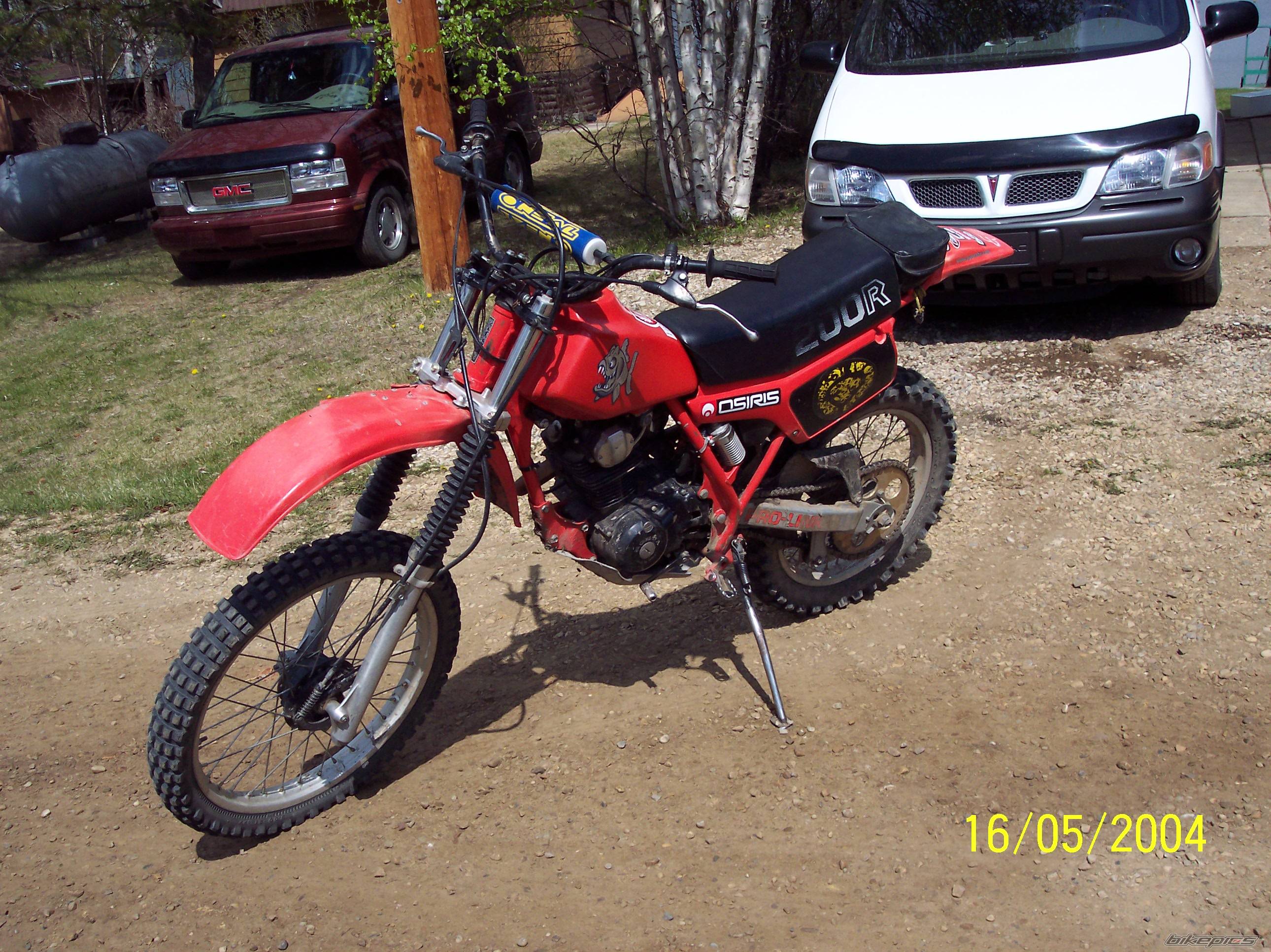 Bike Photo 157803