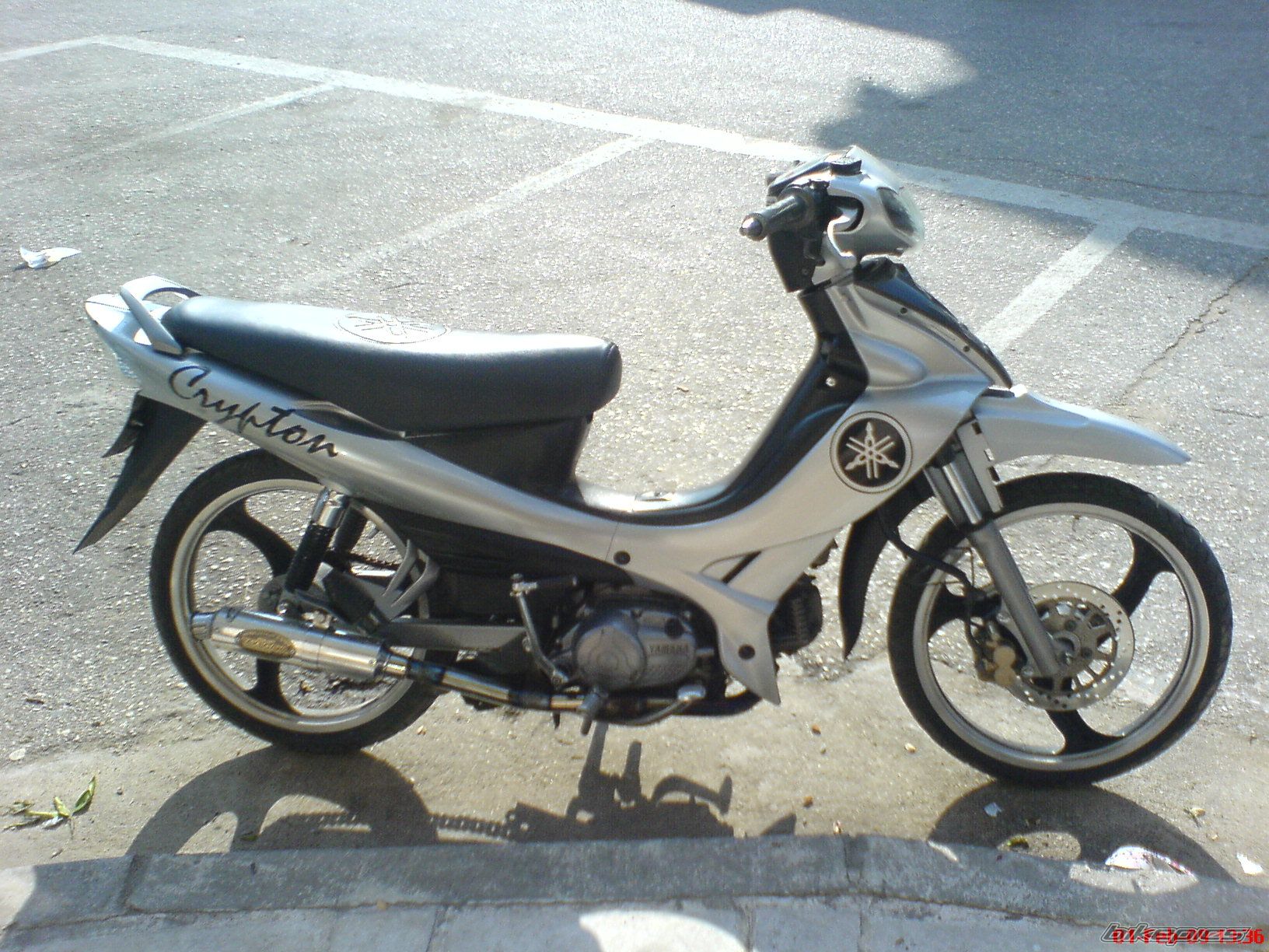Photo 1578042