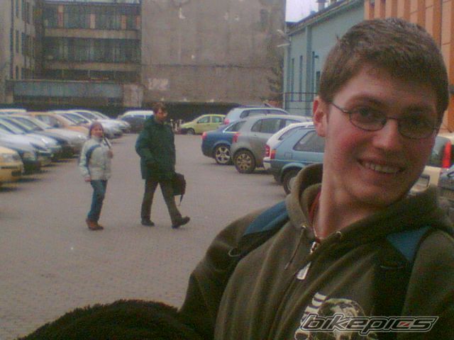 Photo 1578043