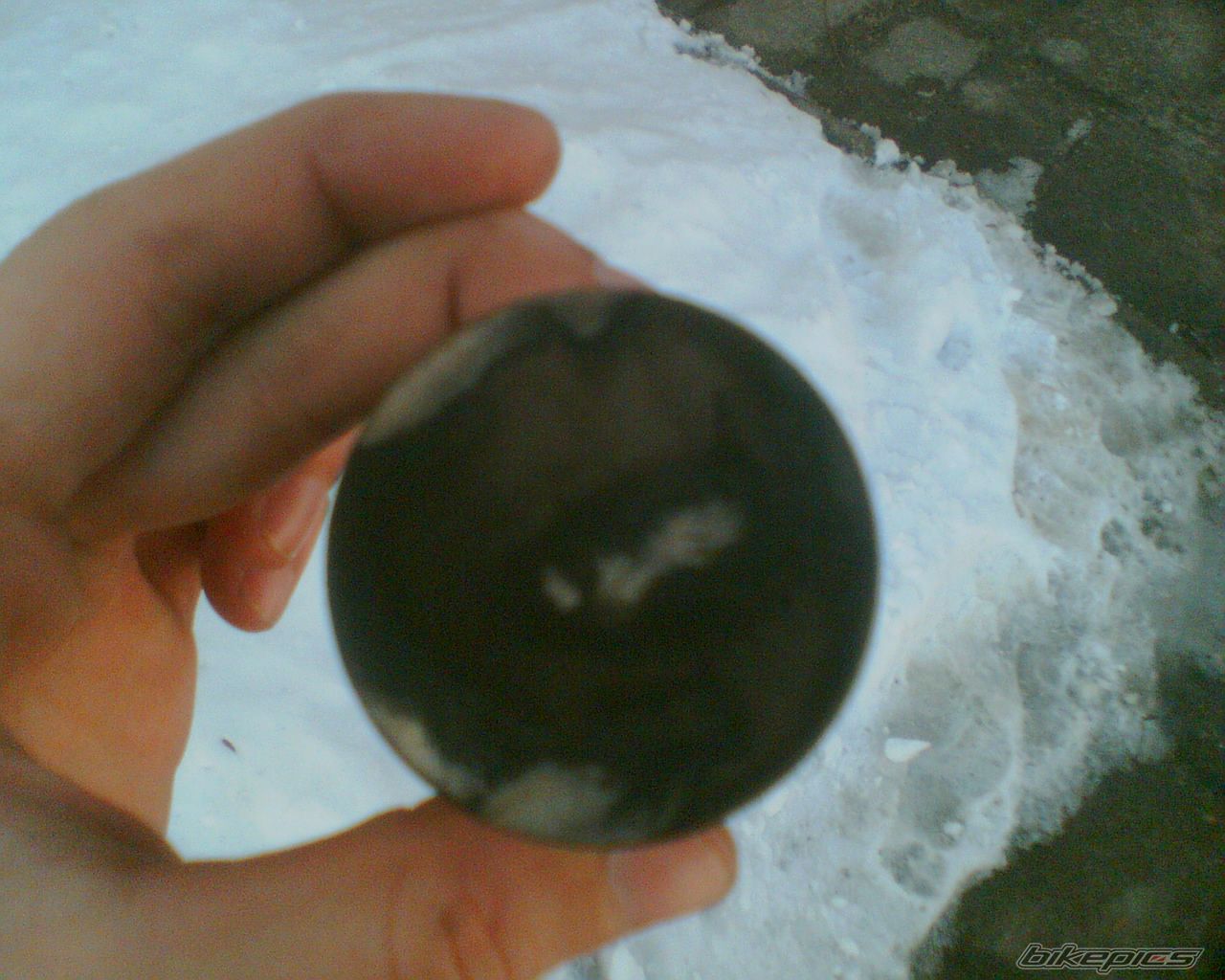 Photo 1578045