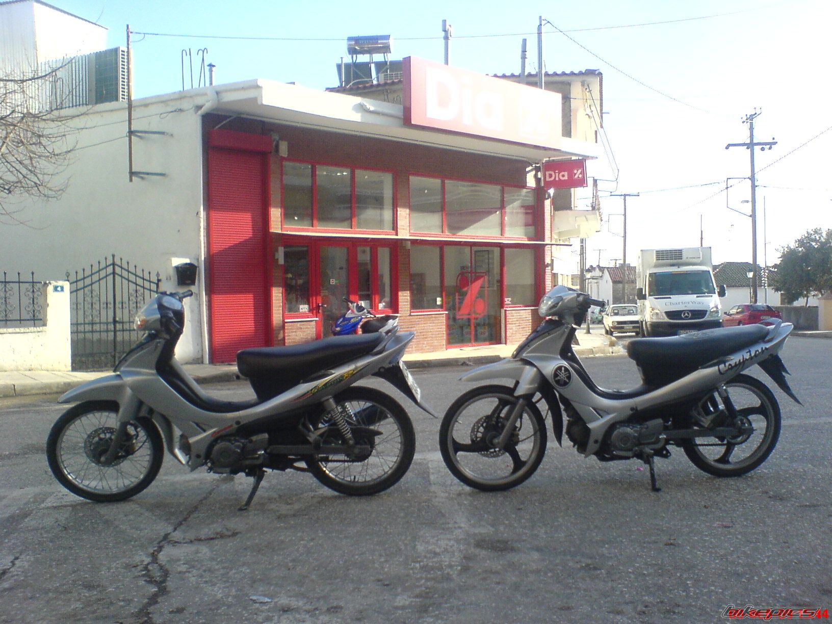 Photo 1578048