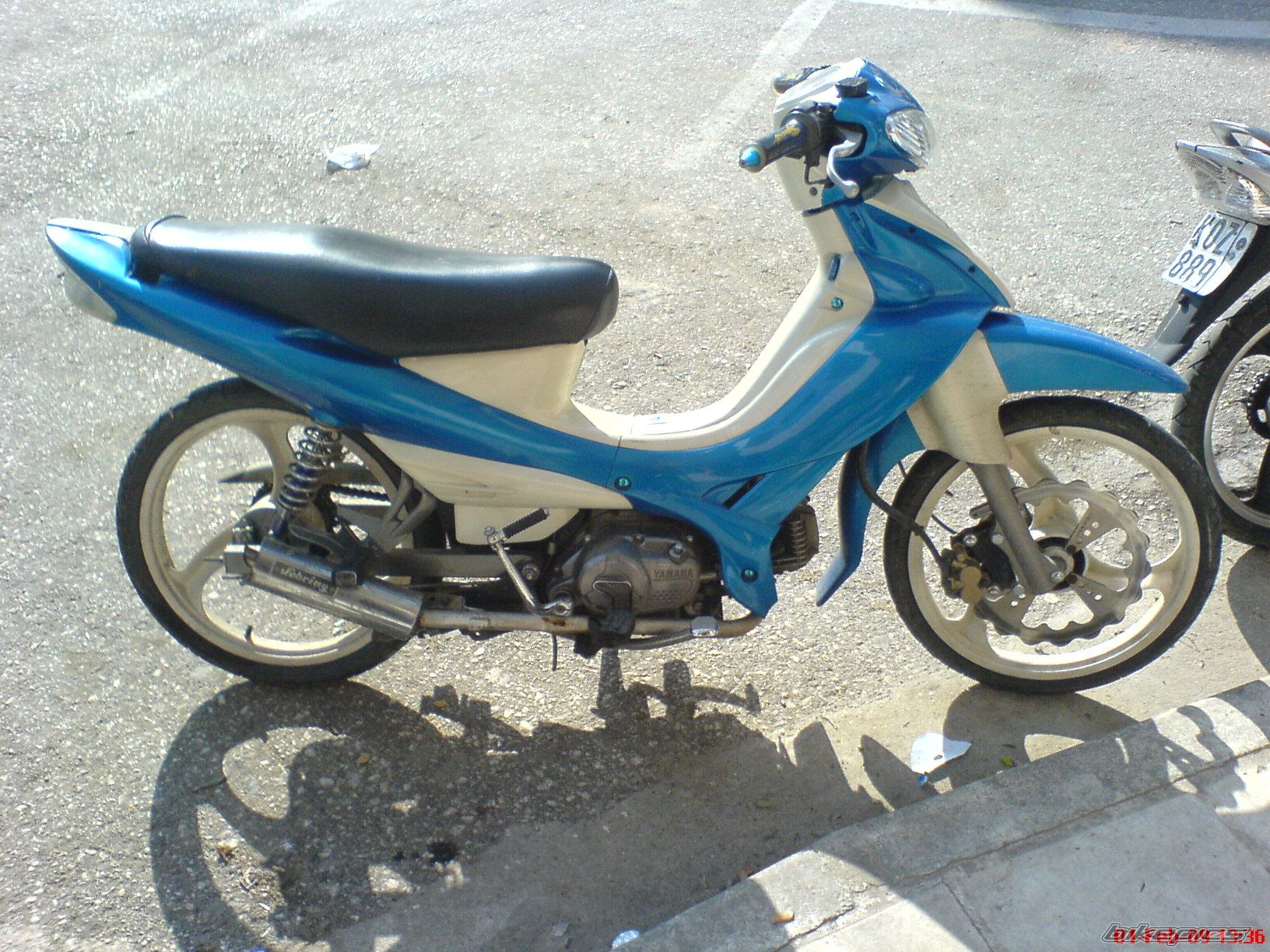 Photo 1578054