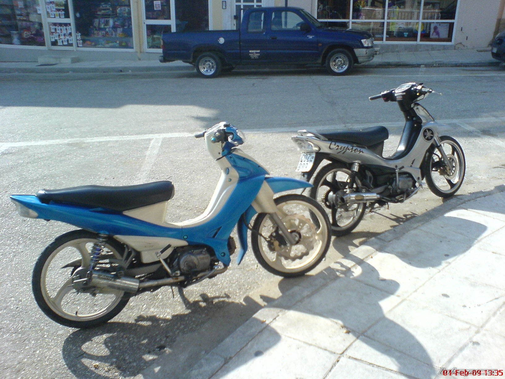 Photo 1578056