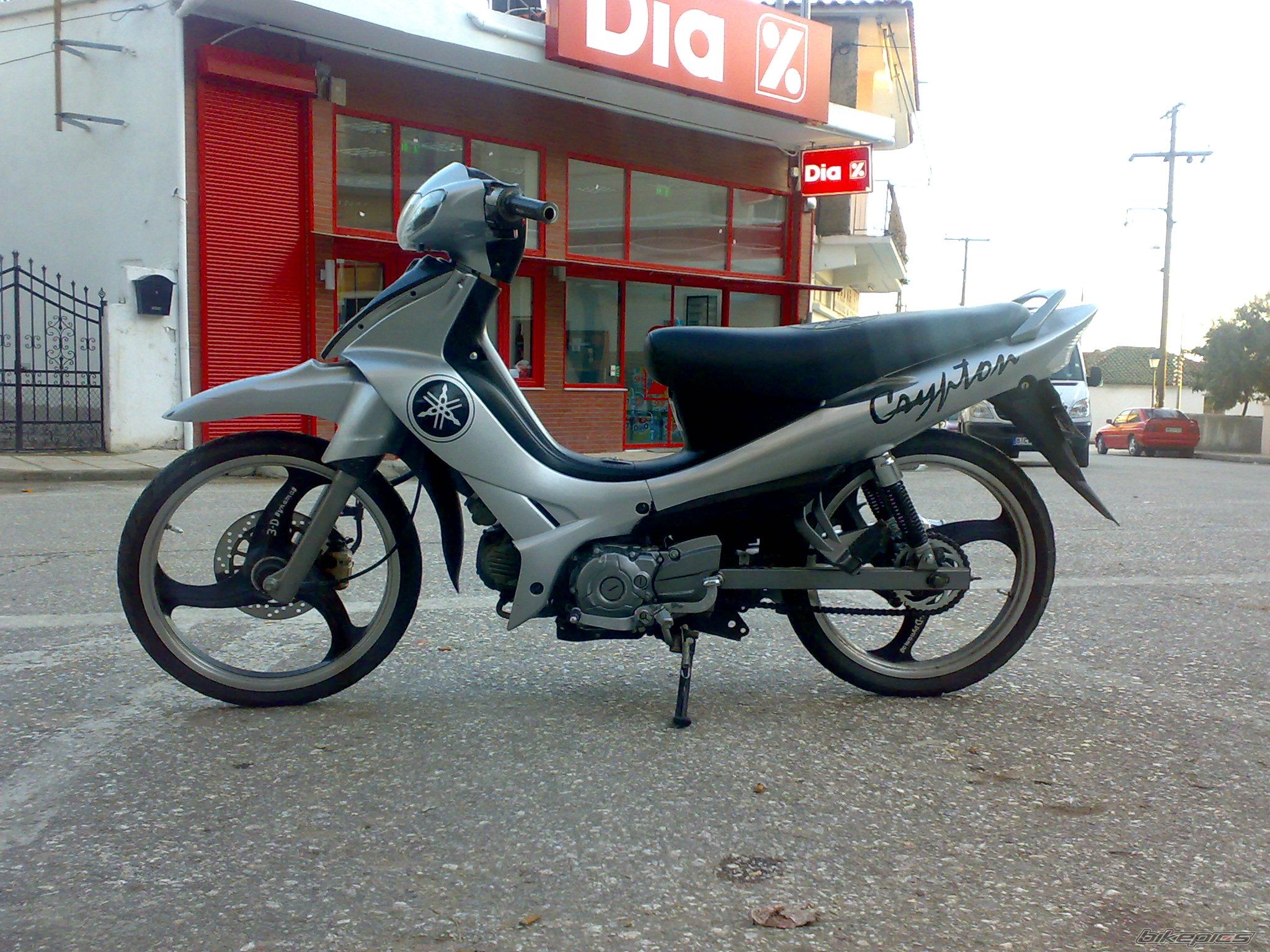 Photo 1578059