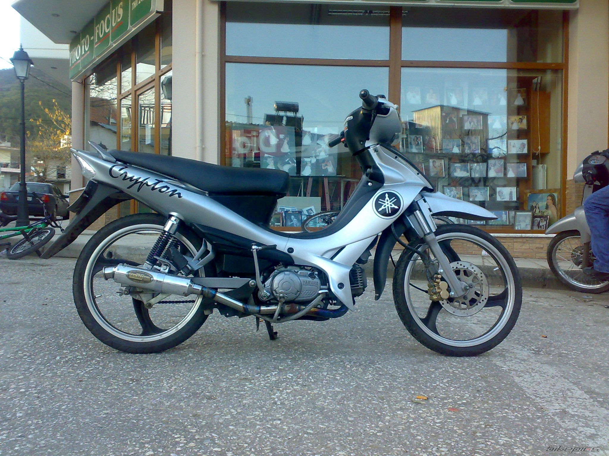 Photo 1578060