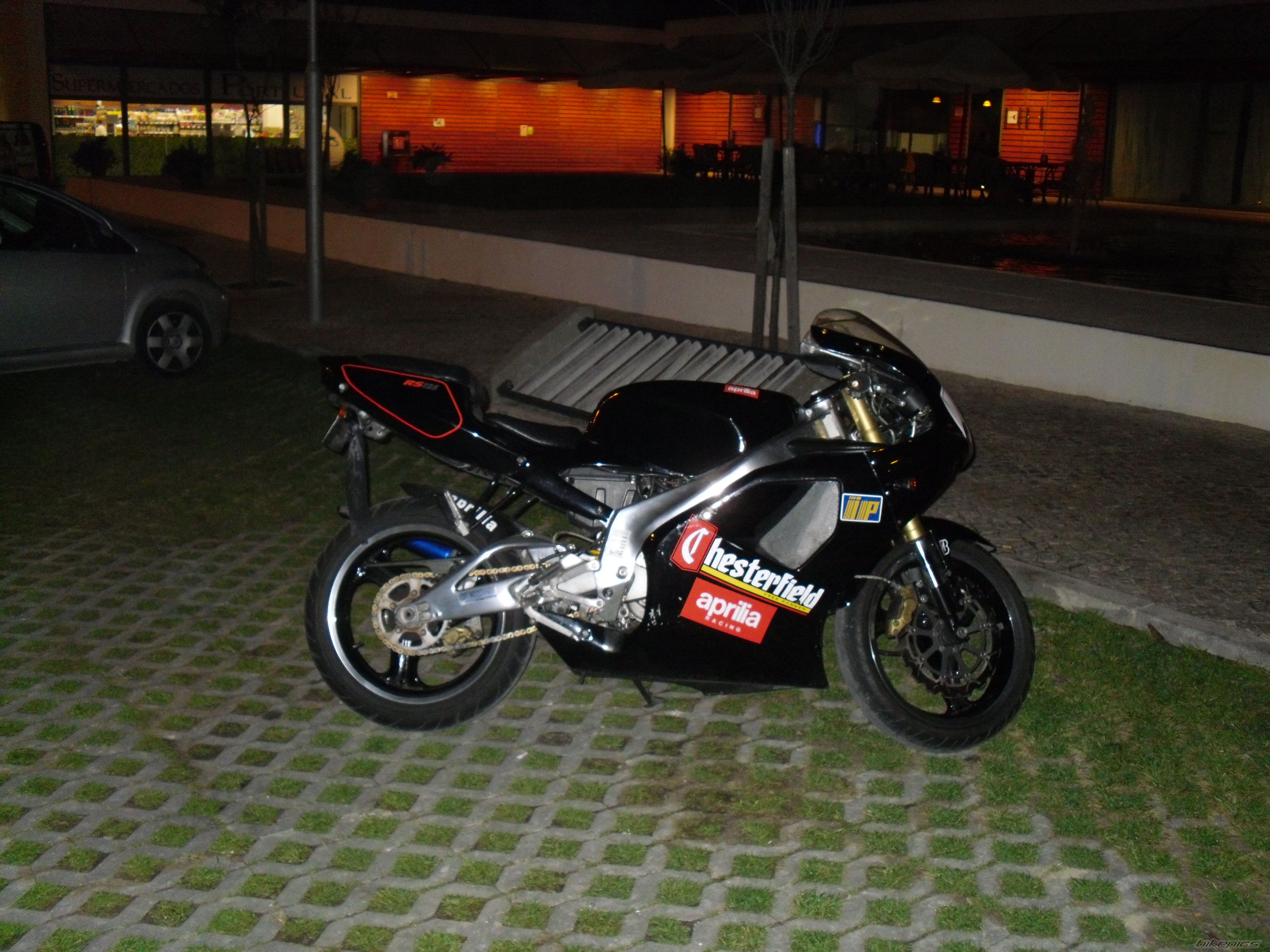 Photo 1578084