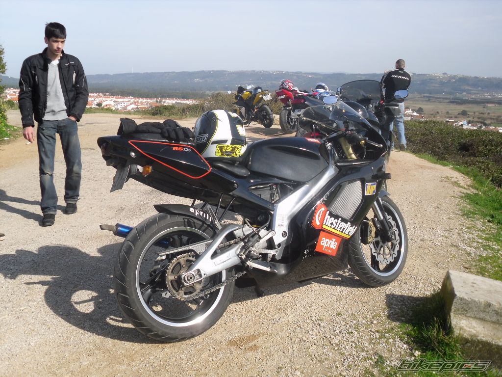Photo 1578086