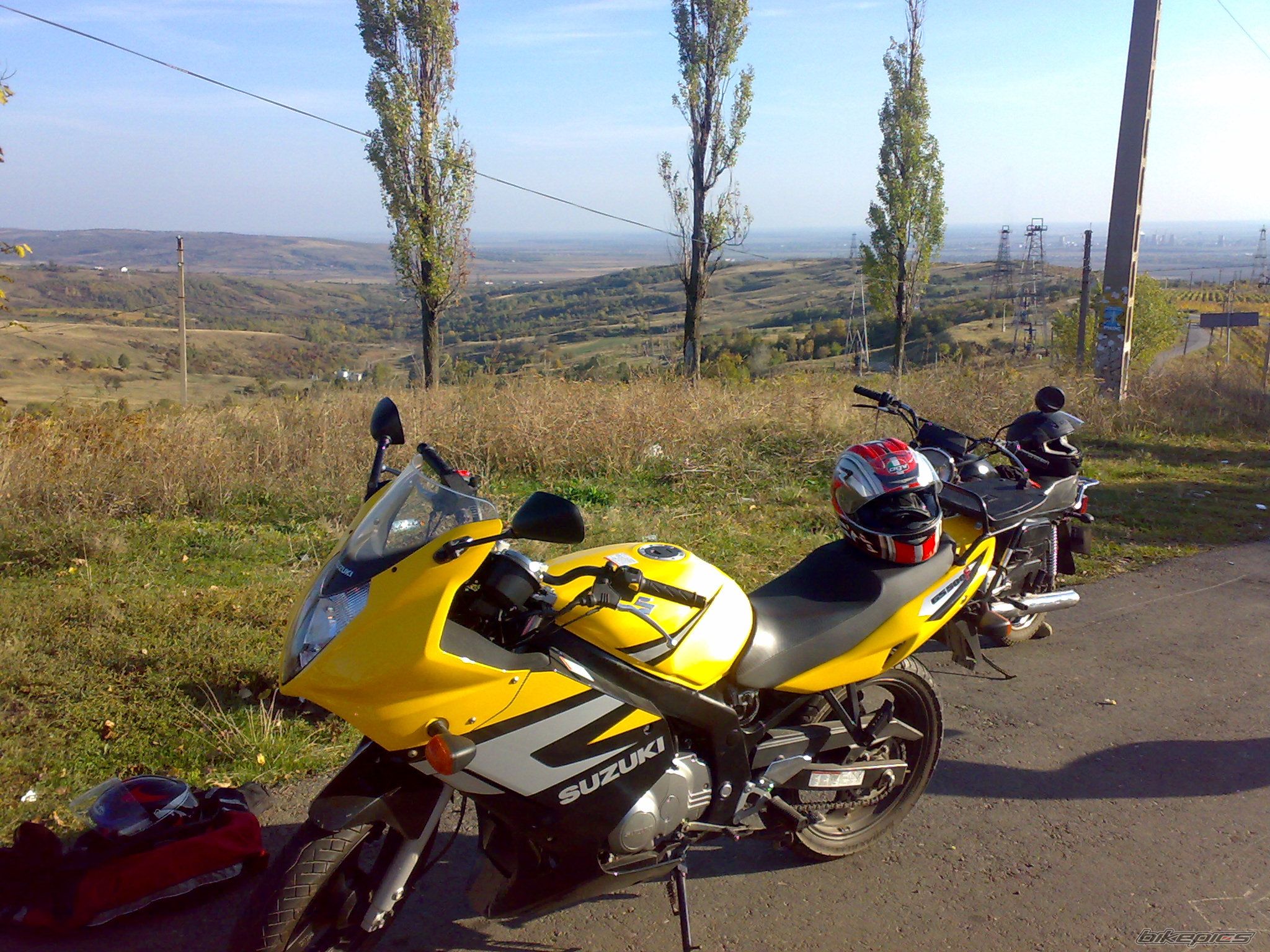 Photo 1578087