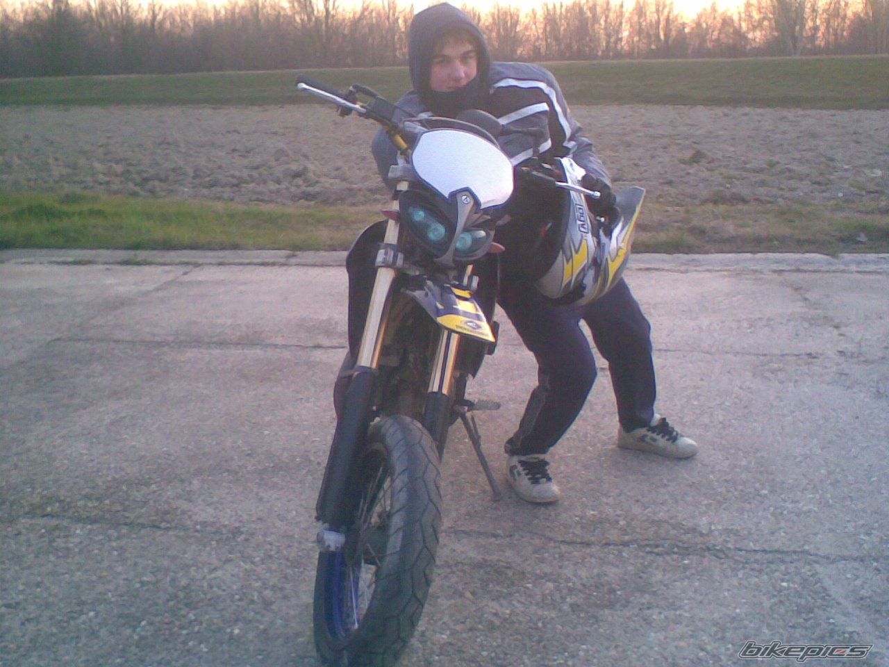 Bike Photo 1578089