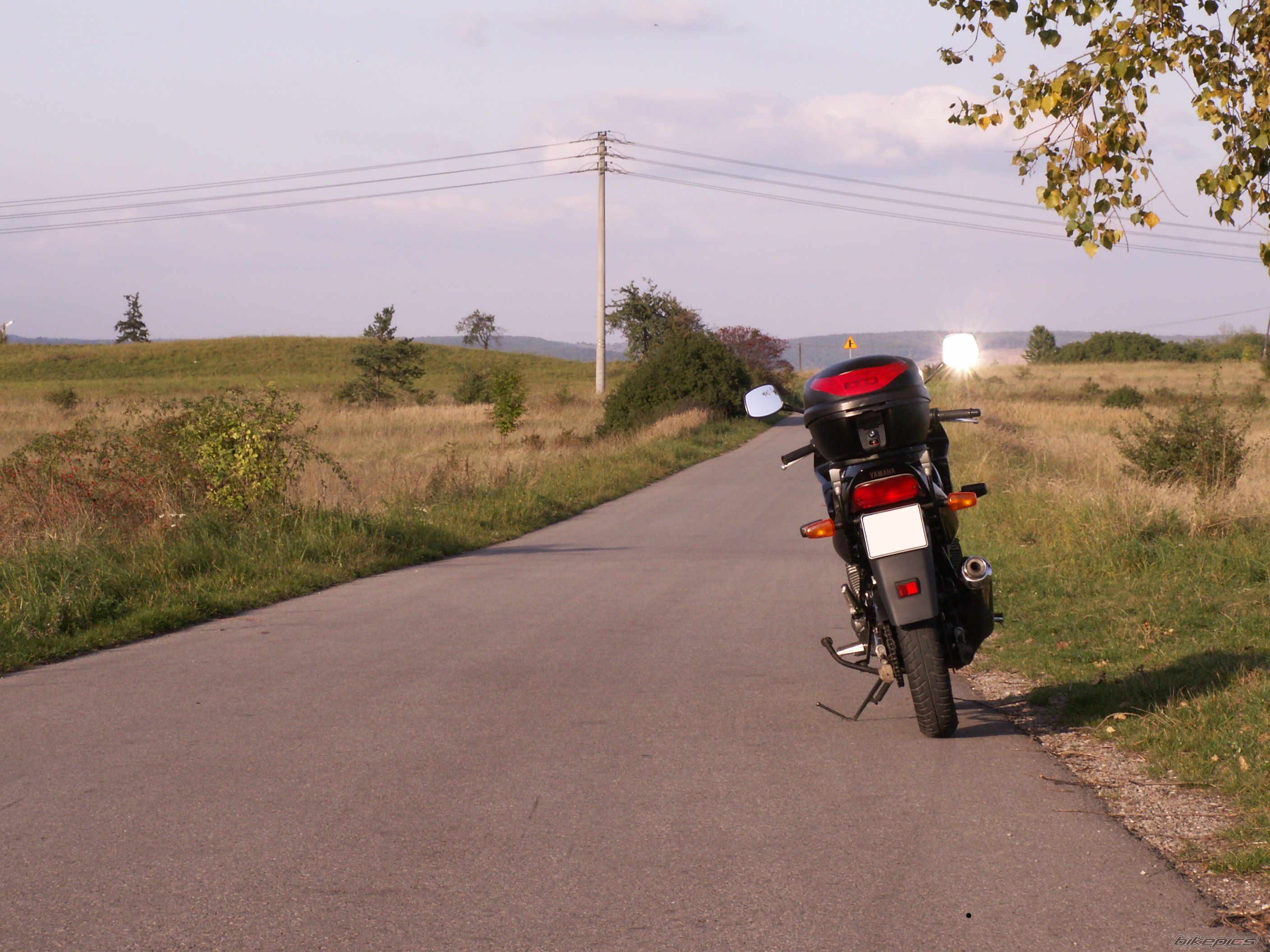 Photo 1578090
