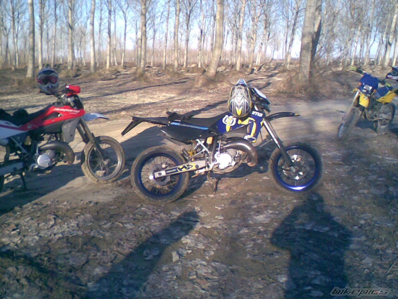 Bike Photo 1578091