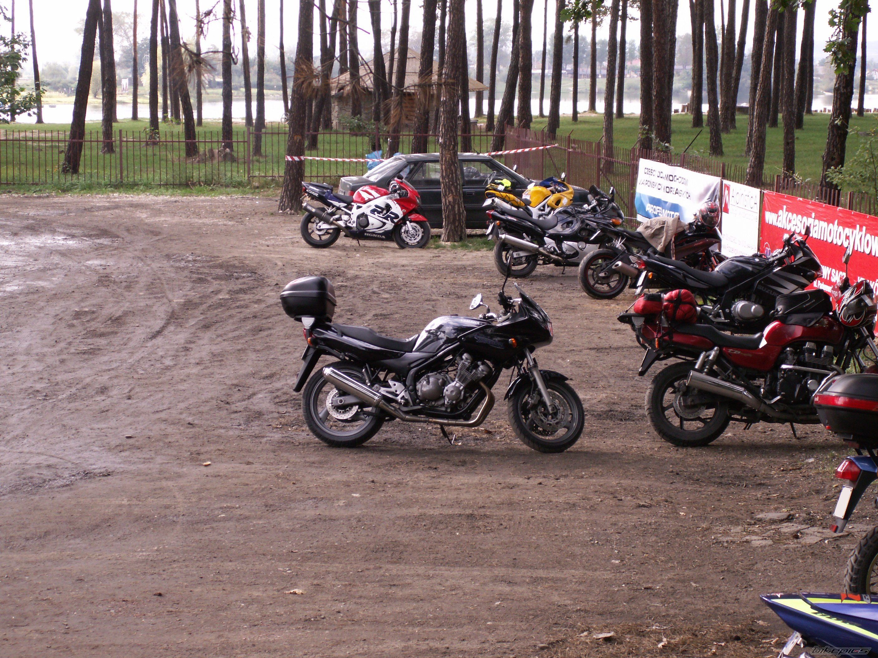 Photo 1578096