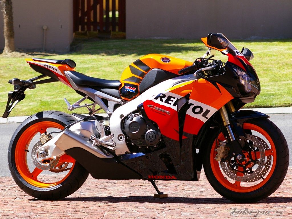 Bike Photo 1578100