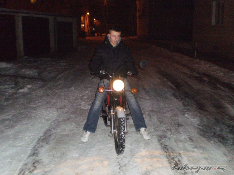 Photo 1578116