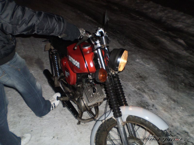 Photo 1578117