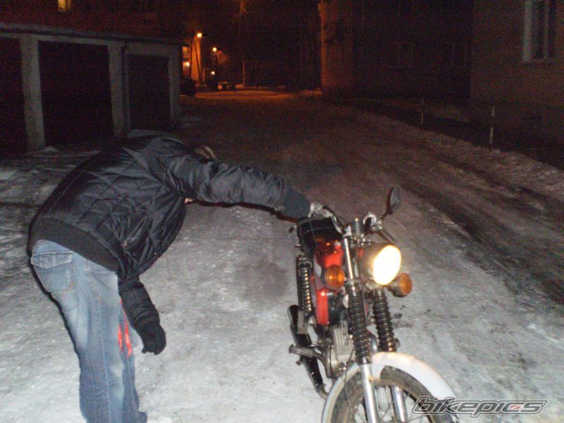 Photo 1578118