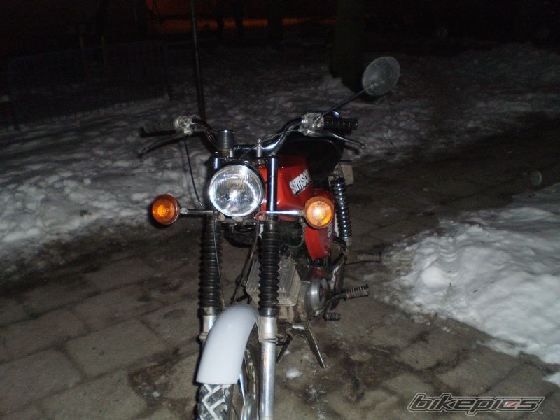 Photo 1578120