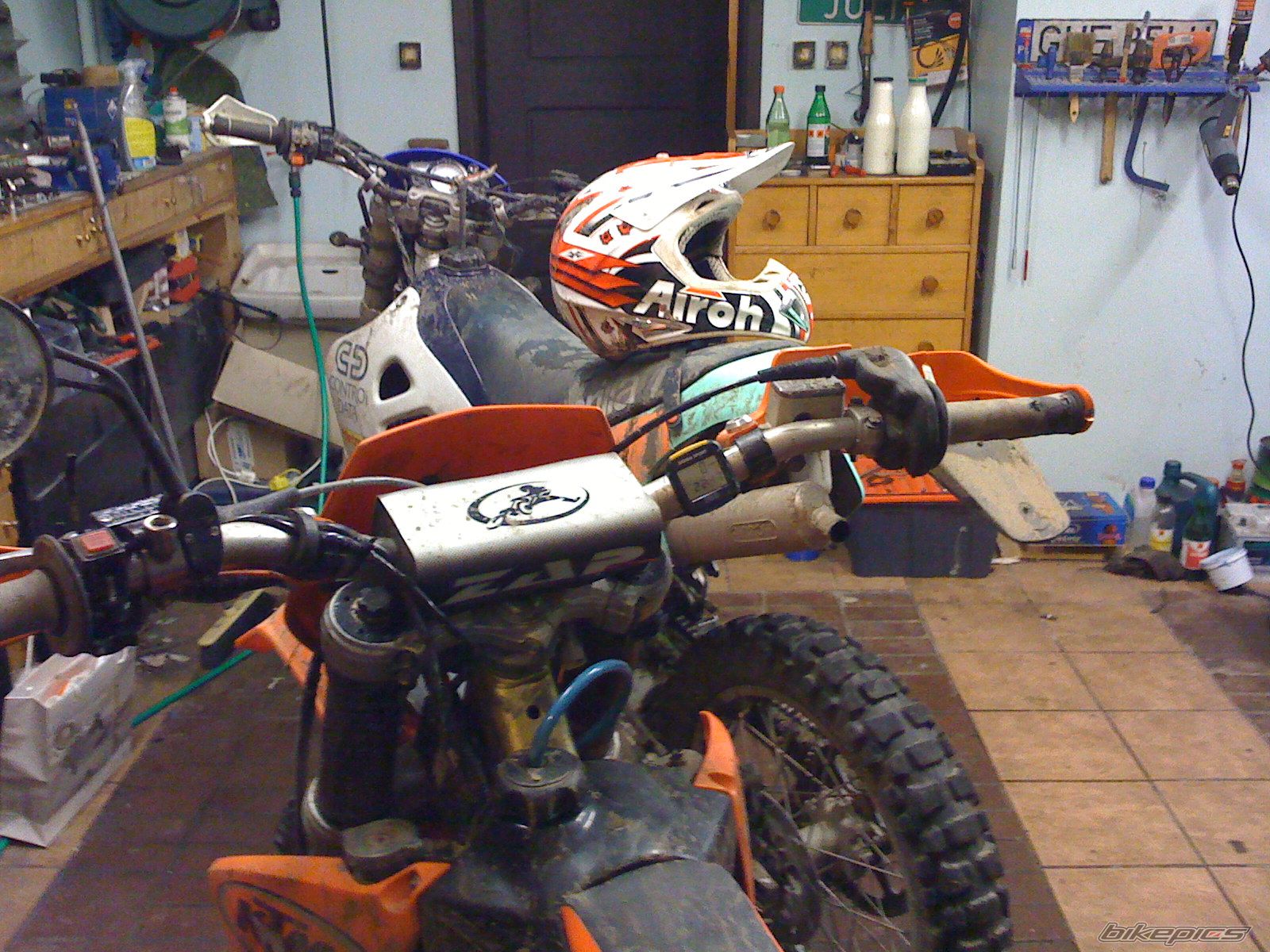 Photo 1578125