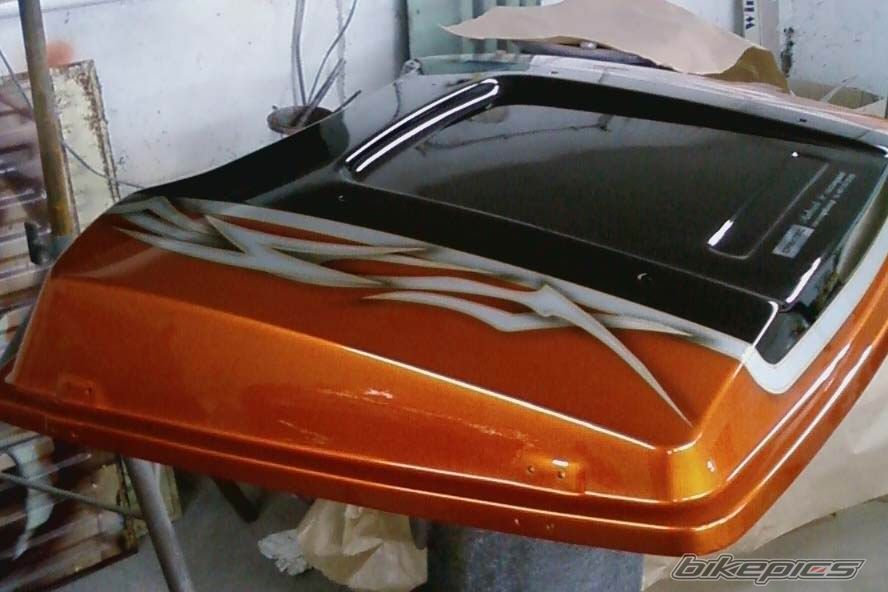 Photo 1578133
