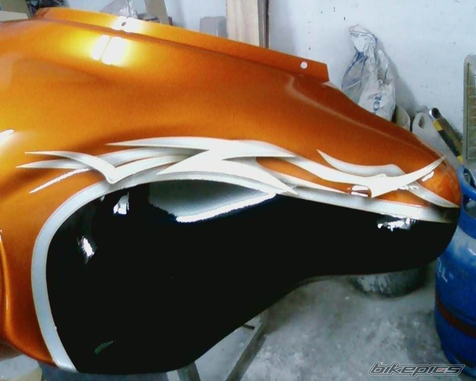 Photo 1578134
