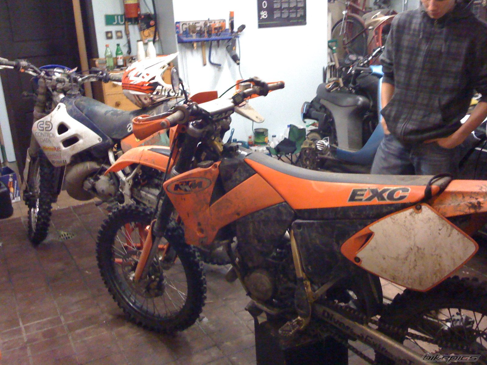 Photo 1578138