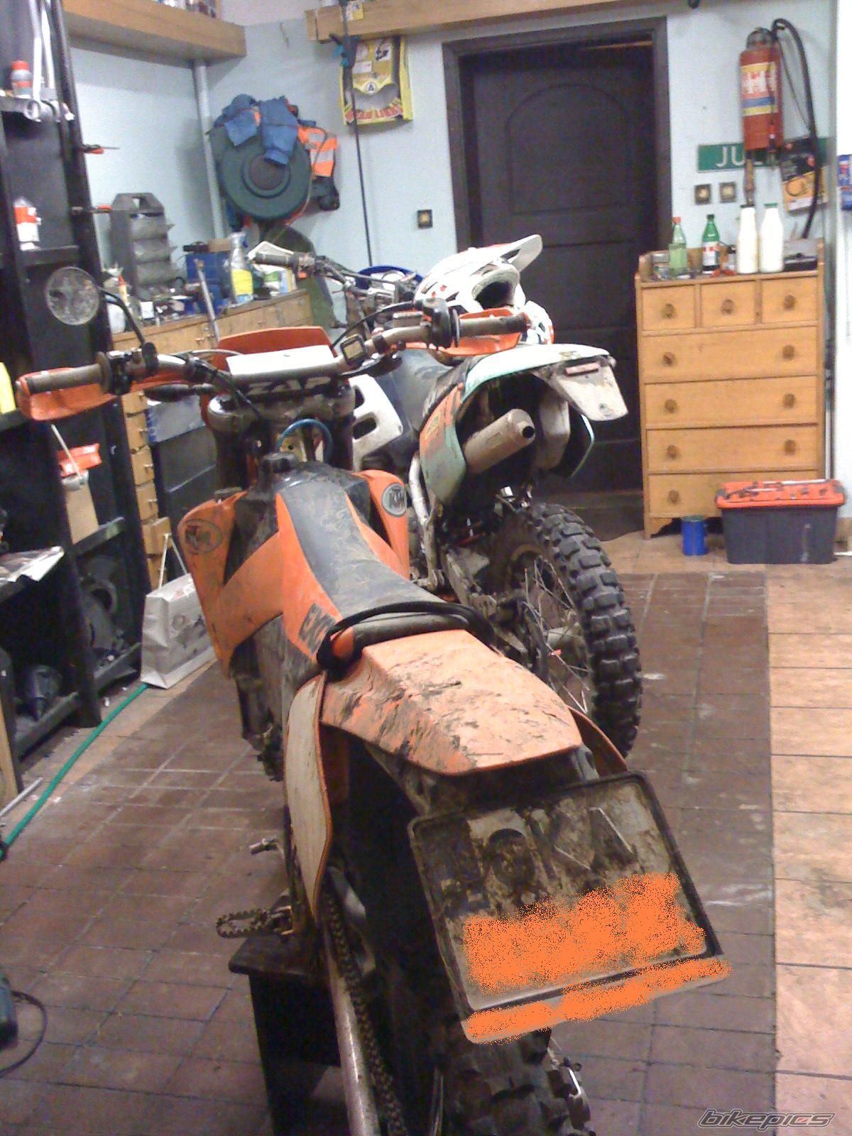 Photo 1578139