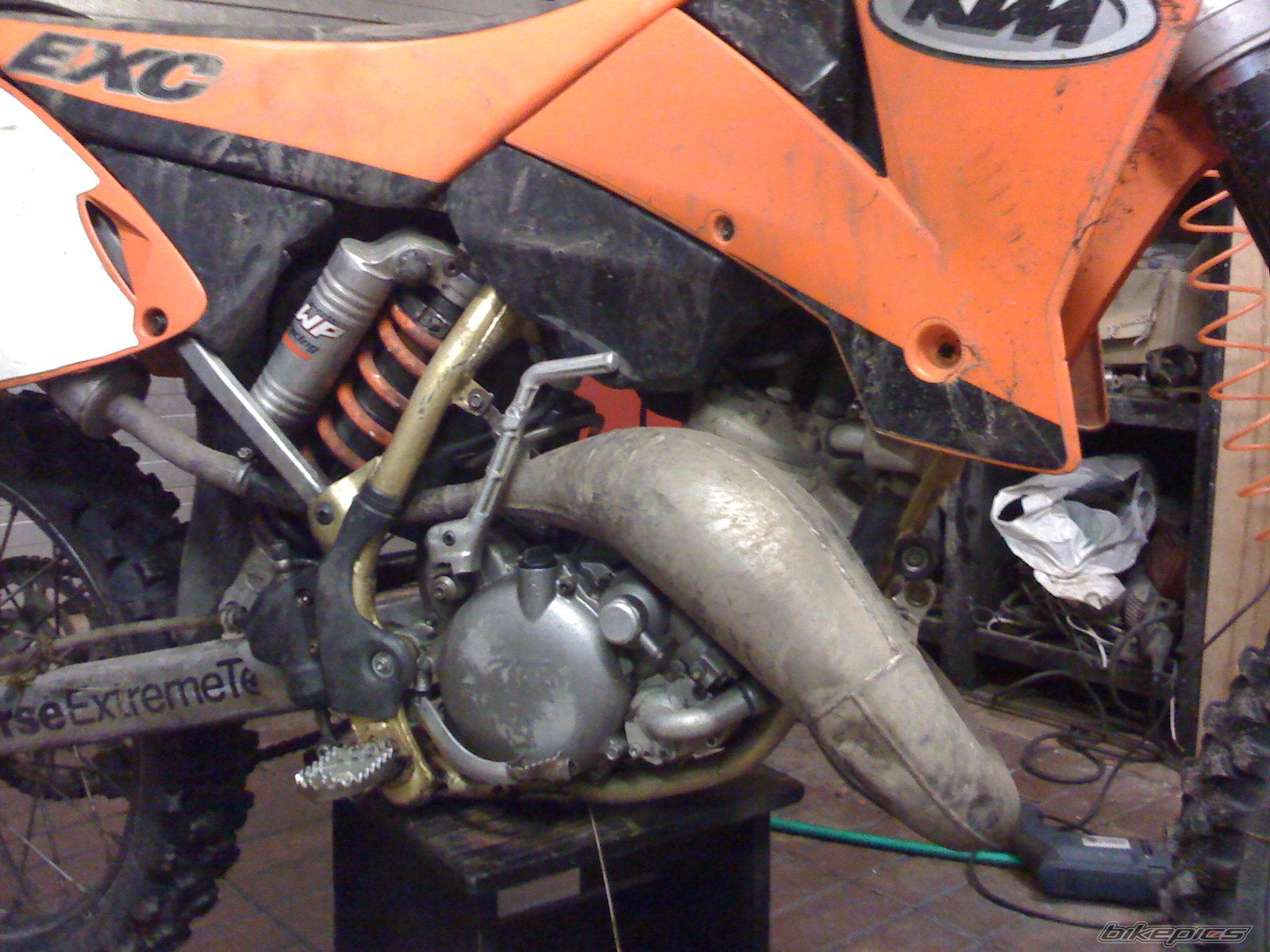 Bike Photo 1578140