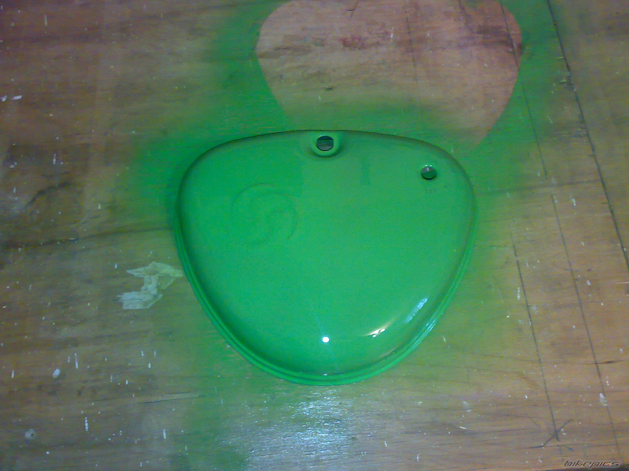 Photo 1578145