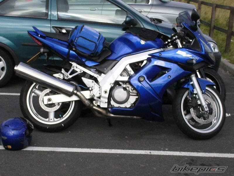 Bike Photo 1578146