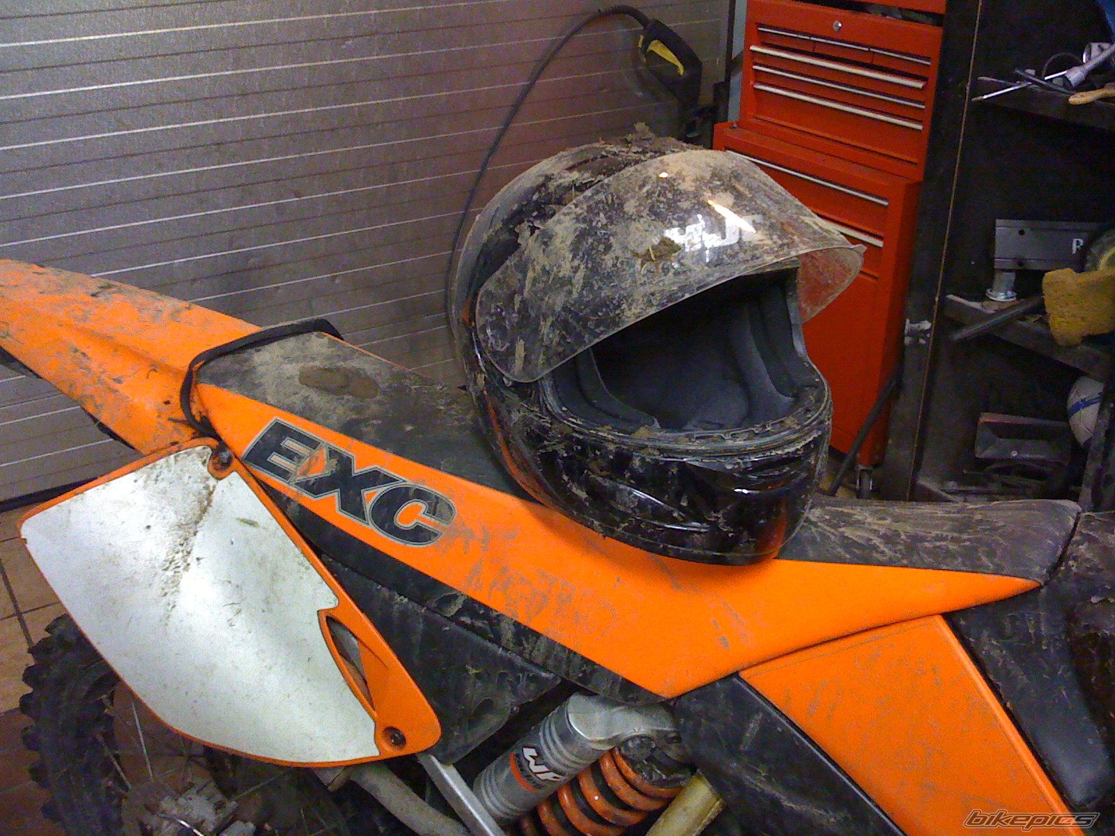 Photo 1578151