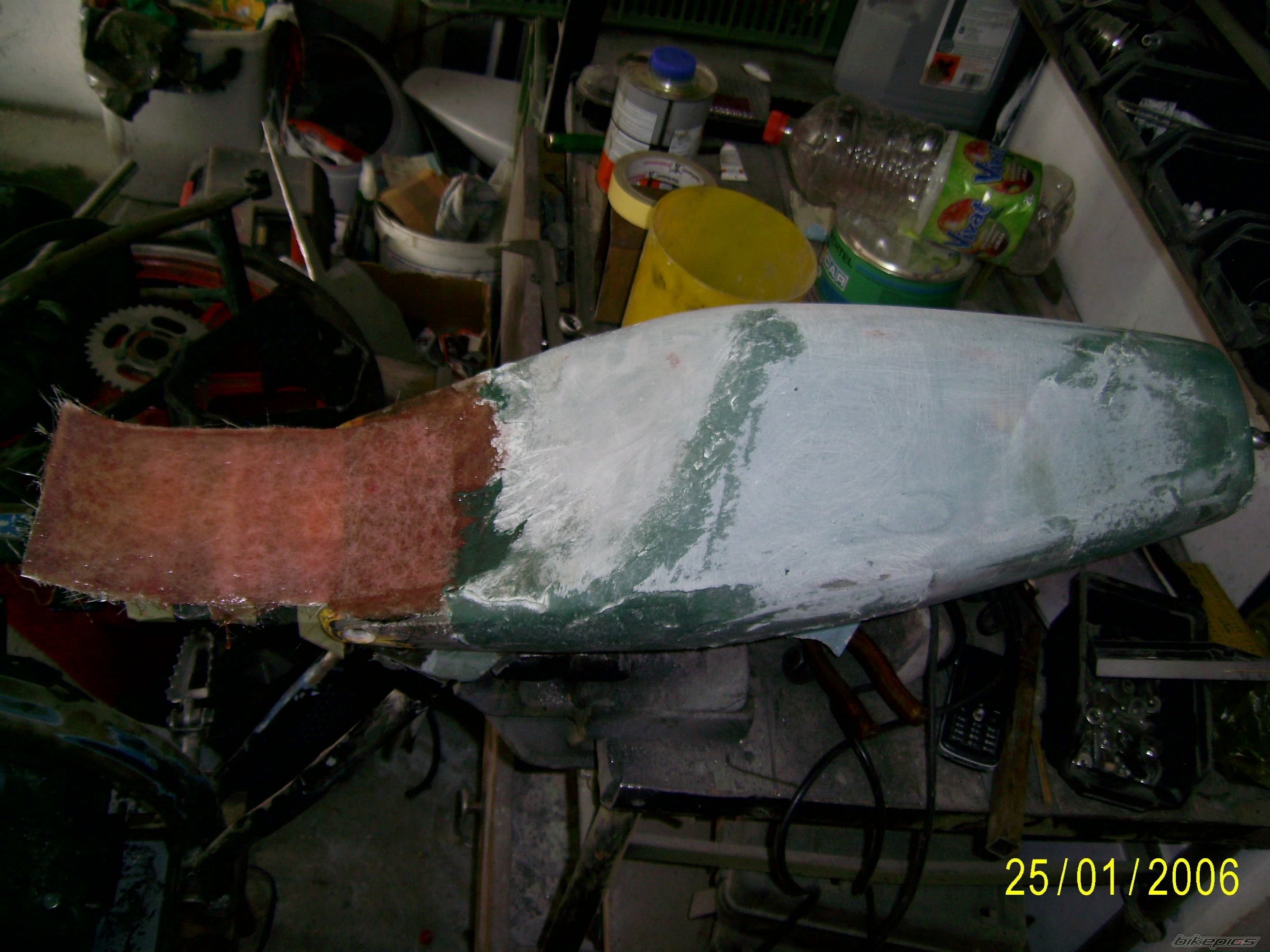 Photo 1578158