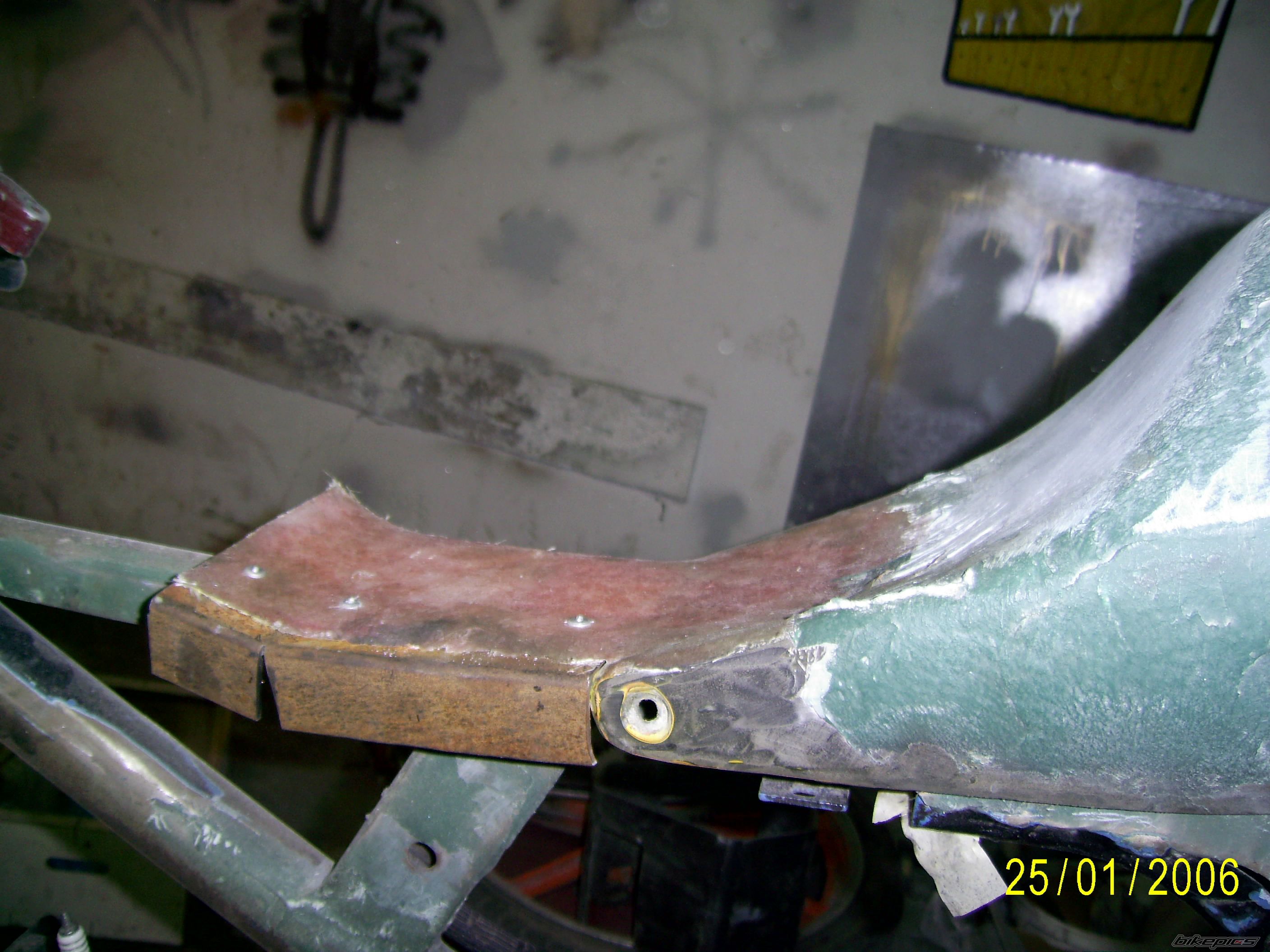 Photo 1578161