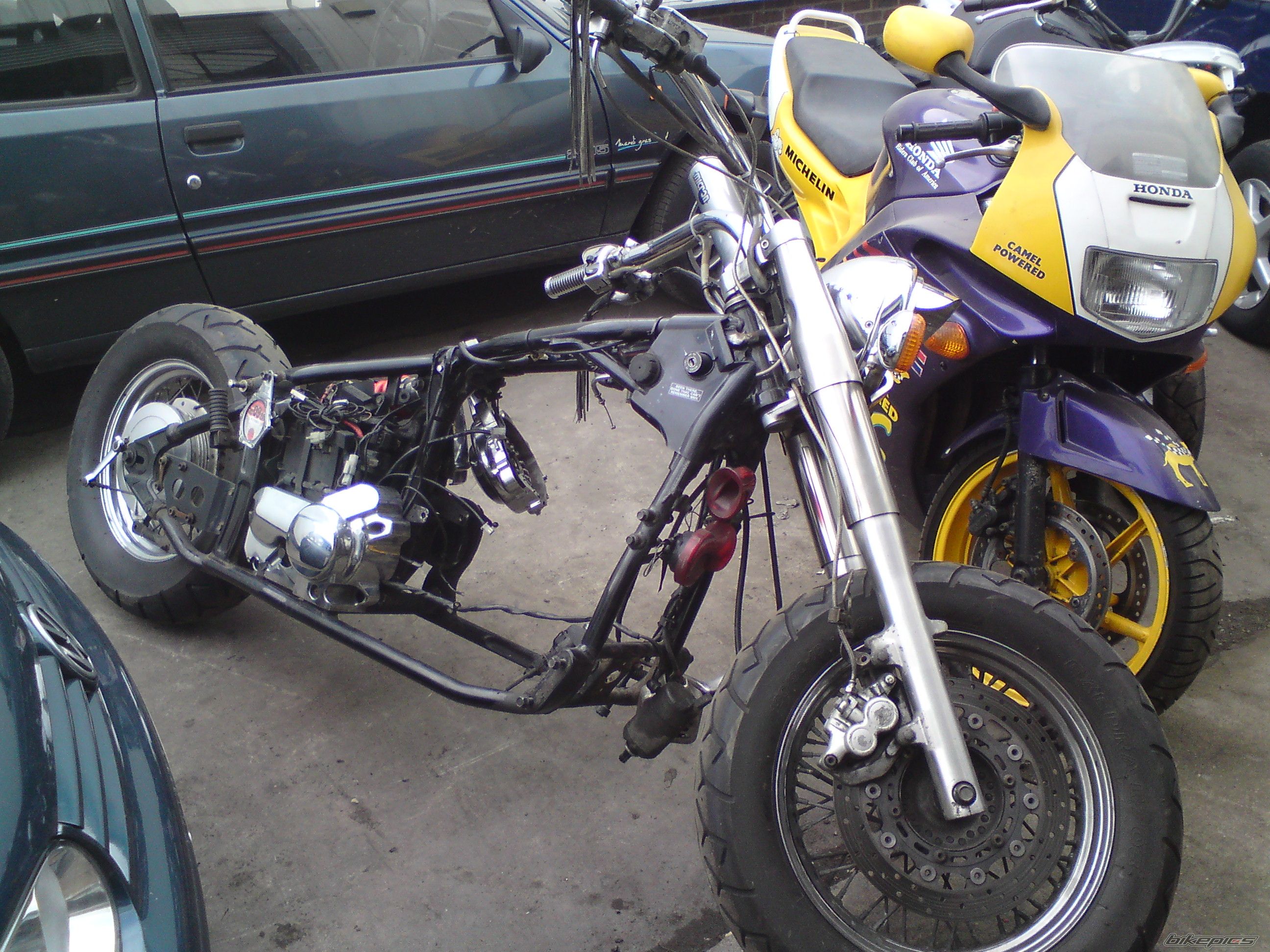 Photo 1578165