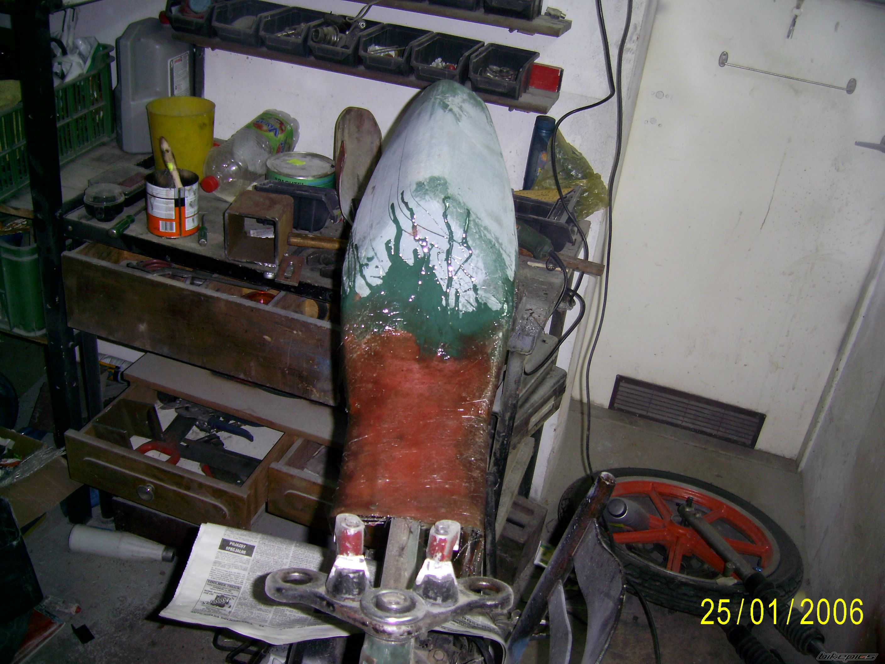 Photo 1578169