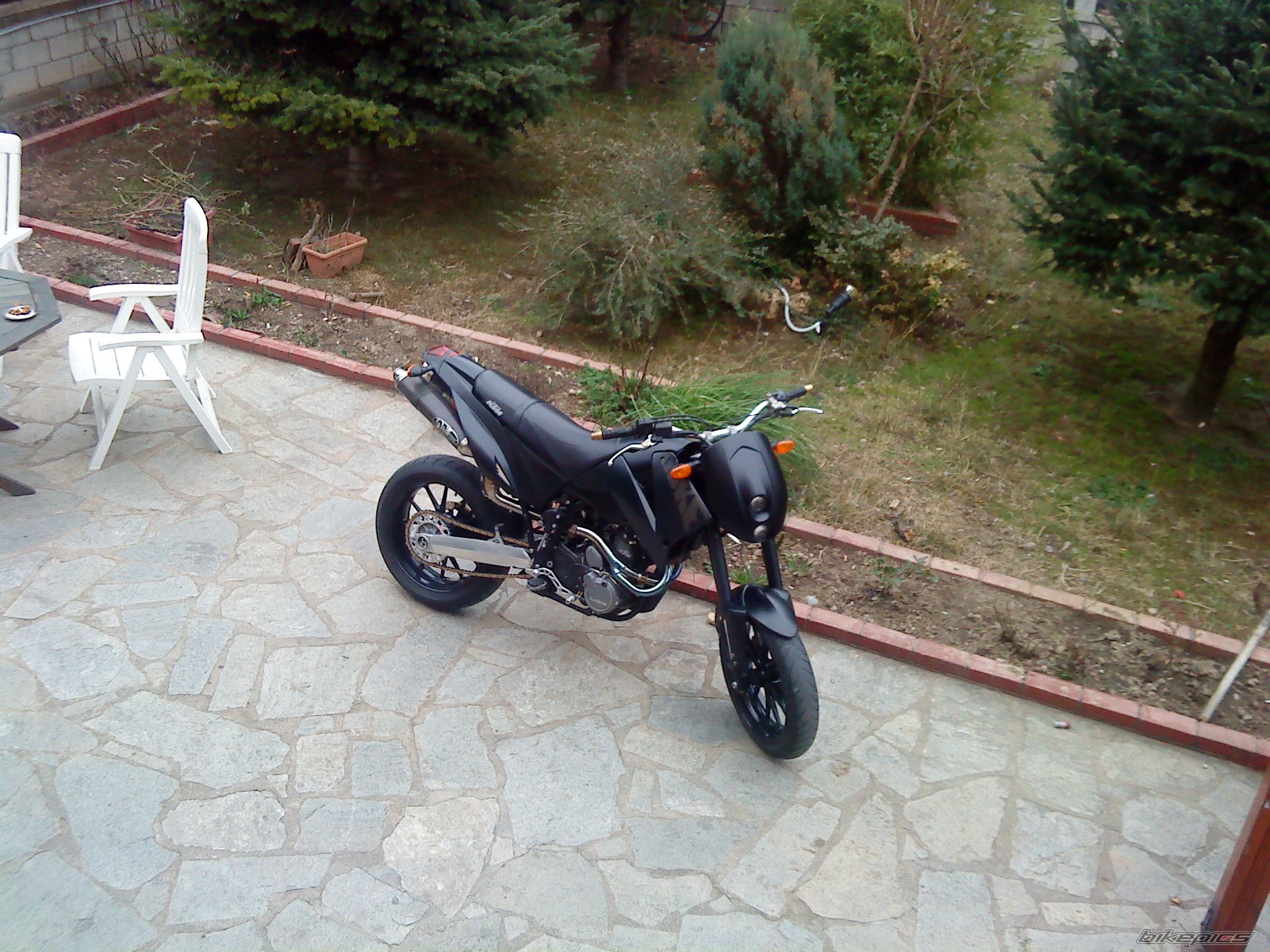 Photo 1578171