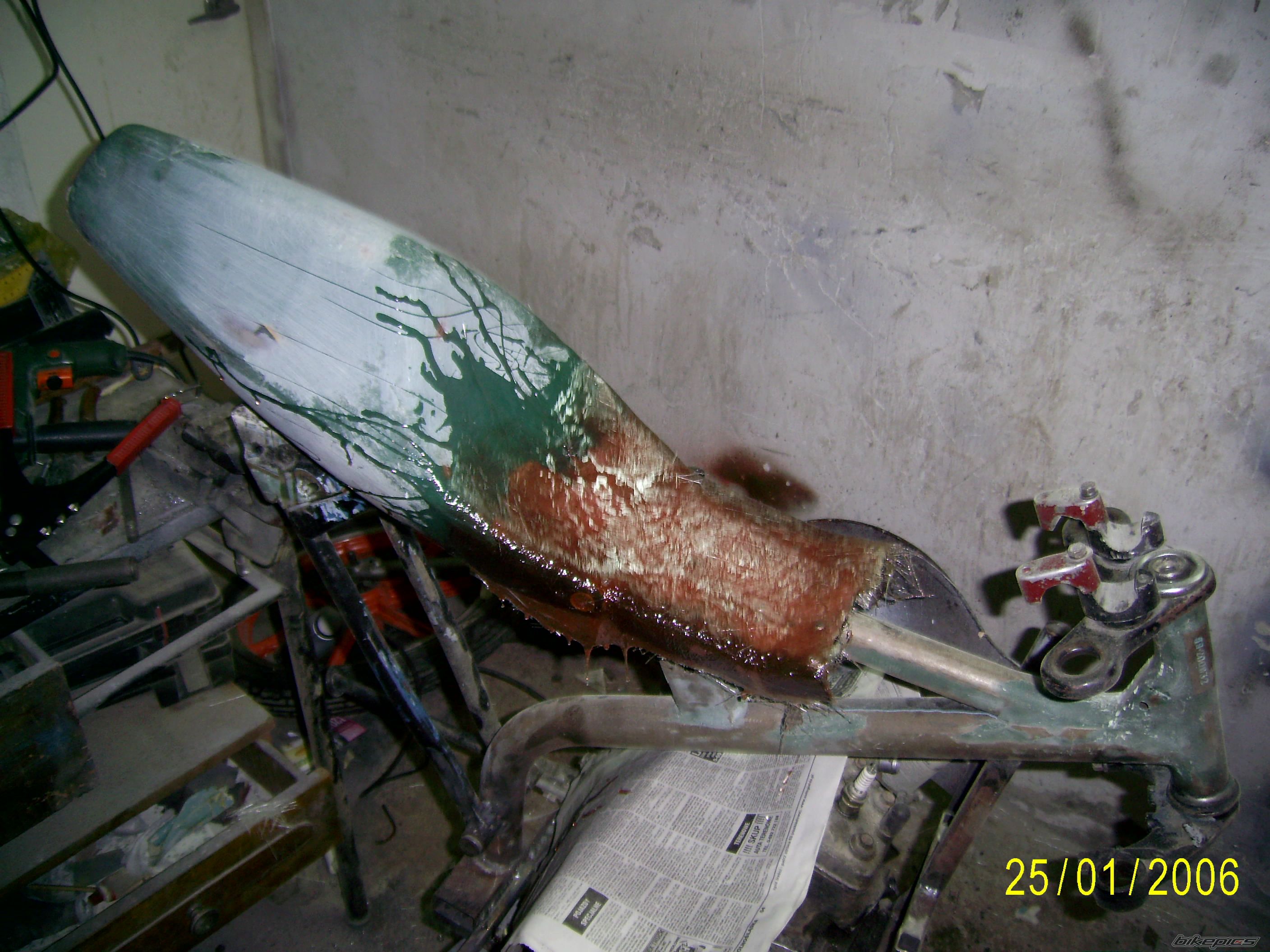 Photo 1578173