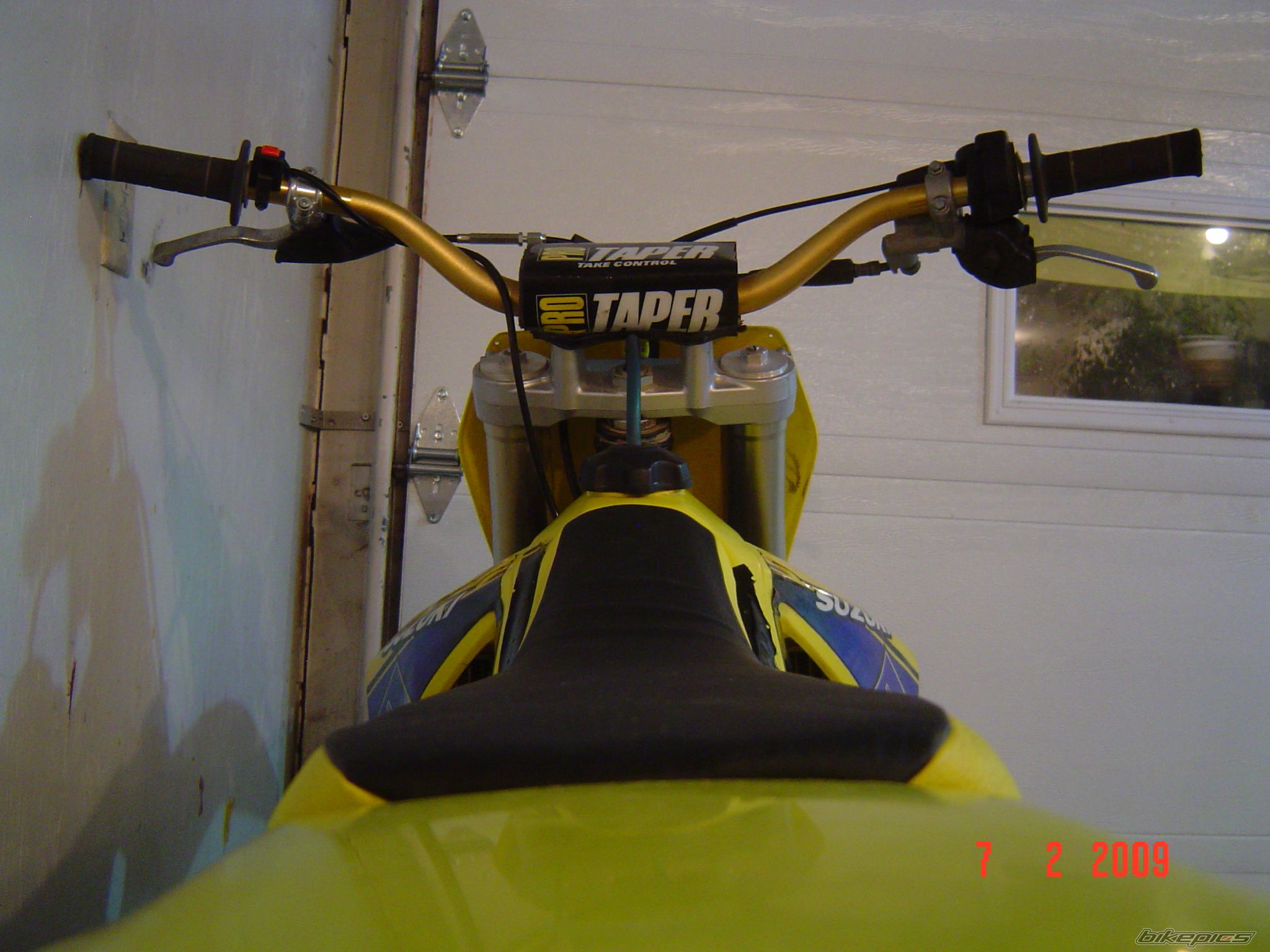 Bike Photo 1578175