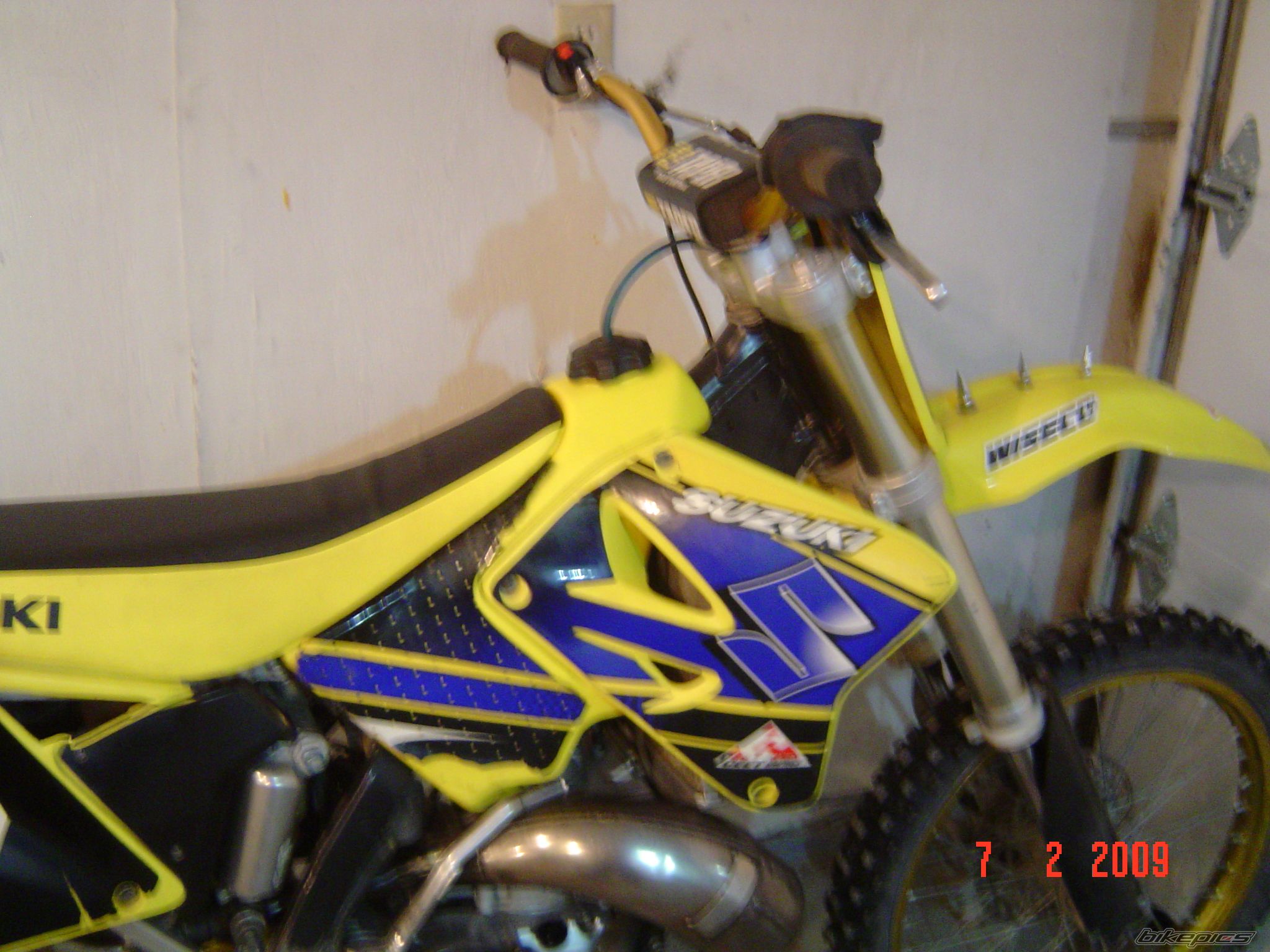 Bike Photo 1578177