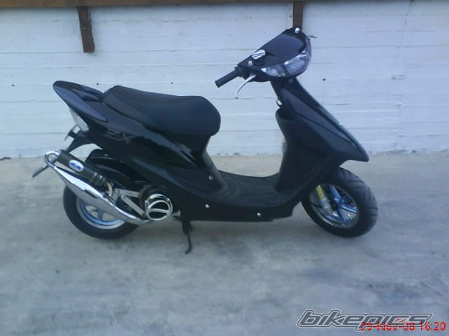 Photo 1578178