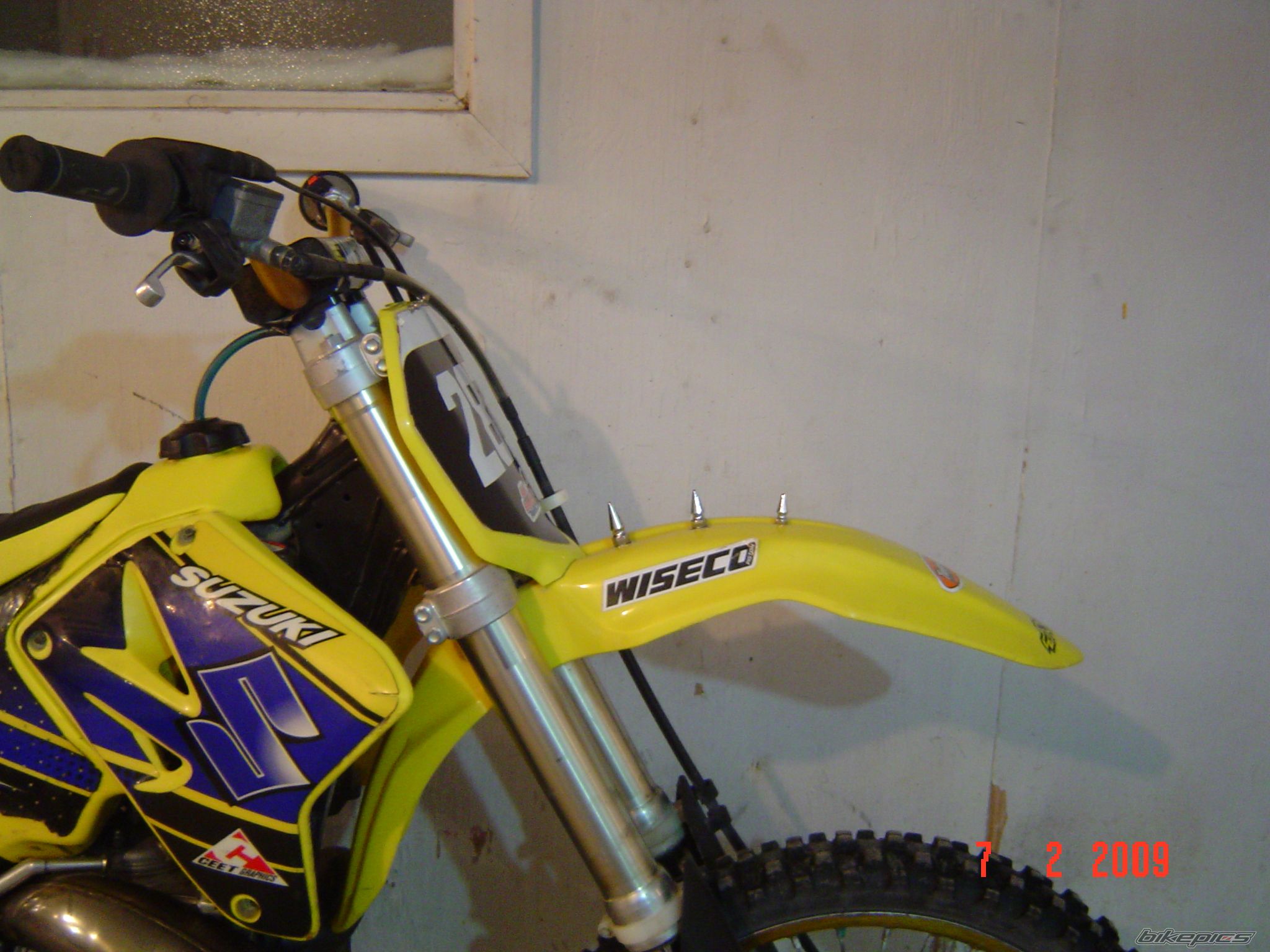 Bike Photo 1578180